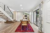 9004 Tara Ln - Photo 10