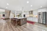 9004 Tara Ln - Photo 11