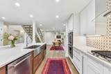 9004 Tara Ln - Photo 12