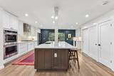9004 Tara Ln - Photo 13