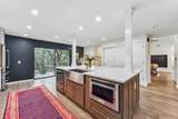 9004 Tara Ln - Photo 14