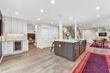 9004 Tara Ln - Photo 15