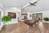 9004 Tara Ln - Photo 16