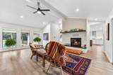 9004 Tara Ln - Photo 17