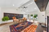 9004 Tara Ln - Photo 18