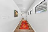 9004 Tara Ln - Photo 19