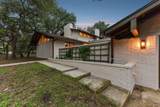 9004 Tara Ln - Photo 2