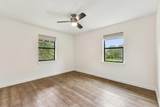 9004 Tara Ln - Photo 20