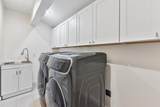 9004 Tara Ln - Photo 21