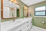 9004 Tara Ln - Photo 22