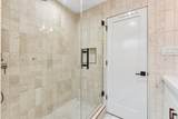 9004 Tara Ln - Photo 23