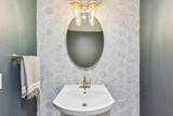 9004 Tara Ln - Photo 24