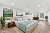 9004 Tara Ln - Photo 25