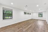 9004 Tara Ln - Photo 26