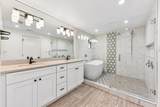 9004 Tara Ln - Photo 27