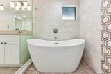 9004 Tara Ln - Photo 28