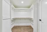 9004 Tara Ln - Photo 29