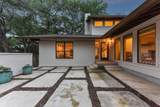9004 Tara Ln - Photo 3