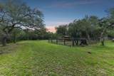 9004 Tara Ln - Photo 31