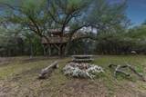 9004 Tara Ln - Photo 32