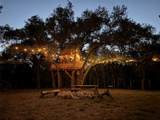 9004 Tara Ln - Photo 33