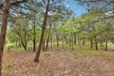 9004 Tara Ln - Photo 34