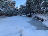 9004 Tara Ln - Photo 36