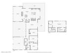 9004 Tara Ln - Photo 37