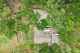 9004 Tara Ln - Photo 38