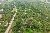 9004 Tara Ln - Photo 39