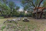 9004 Tara Ln - Photo 4