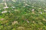 9004 Tara Ln - Photo 40