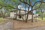 9004 Tara Ln - Photo 5
