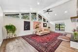 9004 Tara Ln - Photo 6