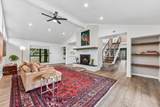 9004 Tara Ln - Photo 7