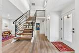 9004 Tara Ln - Photo 8