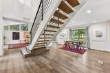 9004 Tara Ln - Photo 9