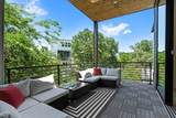 4903 Stella Link Path - Photo 1