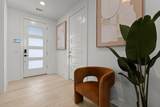 4903 Stella Link Path - Photo 10