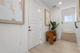 4903 Stella Link Path - Photo 11