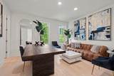 4903 Stella Link Path - Photo 12