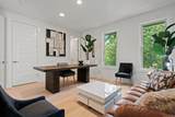 4903 Stella Link Path - Photo 13