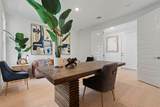 4903 Stella Link Path - Photo 14