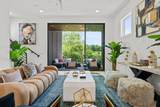 4903 Stella Link Path - Photo 16