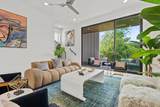 4903 Stella Link Path - Photo 17