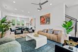4903 Stella Link Path - Photo 18