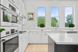 4903 Stella Link Path - Photo 19
