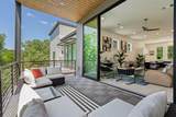 4903 Stella Link Path - Photo 2