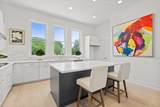 4903 Stella Link Path - Photo 21