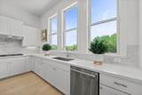 4903 Stella Link Path - Photo 22